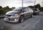 For sale Toyota Vios batman gen 2 2008-2