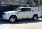 Ford Ranger xlt manual diesel 2013-1