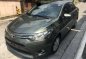 2016 Toyota Vios E MT for sale-0