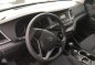 2017 Hyundai Tucson 6speed 20 AT FOR SALE-0