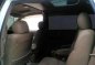 Honda Odyssey 7seater 1996 for sale-6