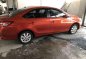 2018 Toyota Vios 1.3 E Dual VVTI Gas Manual-0