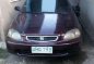 Honda Civic 1996 for sale-2