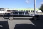 1991 Cadillac Brougham for sale-1