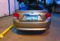 2010 Honda City 1.3 automatic top condition low milage-3
