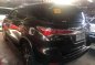 2018 Toyota Fortuner 2.4 G 4x2 Manual Transmission PHANTOM BROWN-6