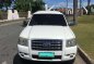 Ford Everest Diesel Automatic 2007 FOR SALE-1