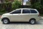 2013Mdl Toyota Avanza All Power New Look-1