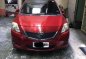 Toyota Vios J 2010 FOR SALE-0