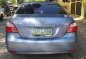 2011 Toyota Vios 1.3 J MT allpower 60k mileage-2