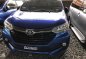 2017 Toyota Avanza 1.5 G Blue Manual-1