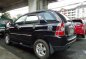 2008 Kia Sportage 4x4 Diesel A.T.-0