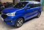 2017 Toyota Avanza G MT Grab Active FOR SALE-1