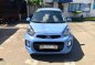 2017 Kia Picanto EX MT for sale-1