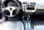 Honda Civic Vti 1.6L 2001 Automatic Transmission-2