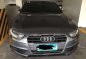 2013 Audi A4 tfsi FOR SALE-0