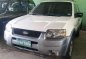 Ford Escape 2006 for sale-0