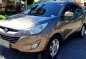 2011 Hyundai Tucson for sale-0