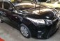 2018 Toyota Vios 1.3 E Dual VVTI Black Automatic-2