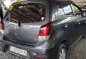 Toyota Wigo 2017 for sale-2