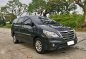 2015 Toyota Innova for sale-0