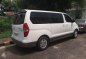 Hyundai Grand Starex 2014 For sale-0