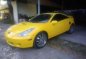 Toyota Celica GTS FOR SALE-0