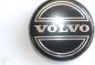 Volvo Station Wagon V70 1999 Model-4