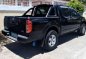 Nissan Navara 2012 4x2 Manual LE EDITION-5