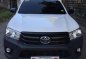 Toyota Hilux 2017 for sale-2