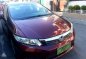 Honda Civic fb 2013mdl FOR SALE-4