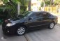 Toyota Altis 2012 1.6G Automatic Transmission-1