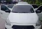 Mitsubishi Mirage G4 2015 for sale-0