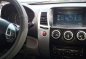 Mitsubishi Montero Sports GLS V 2014 model TAG fortuner-6