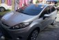 Ford Fiesta 2012 for sale-1