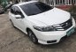 2013 Honda City for sale-0