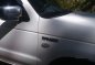 Ford Ranger 2004 for sale-4