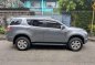 2015 Chevrolet Trailblazer FOR SALE-2