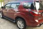 2017 Isuzu MUX LS-A 3.0L AT 4x2 Limited-2