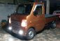 Newly Assembled Suzuki DA 63 T Multicab-2