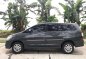 2015 Toyota Innova for sale-4