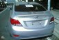 Hyundai Accent 2017 for sale-2