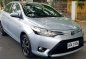 Toyota Vios 2015 Automatic for sale-4