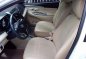 2015 Toyota Vios 1.5G Automatic Transmission -3