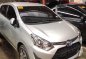 2017 Toyota Wigo 1.0 G Newlook Manual-4