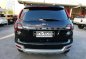 2016 Ford Everest Trend 2.2 at FOR SALE-4