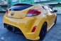 2012 Hyundai Veloster for sale-0