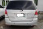 2009 Toyota Innova 2.5 G Manual Diesel 2013 look-11