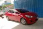 Like new Hyundai Accent for sale-0