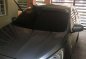 Mitsubishi Mirage GLX G4 2017 ​Very good condition-1